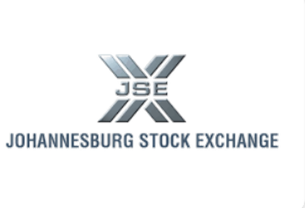 Johannesburg Stock Exchange