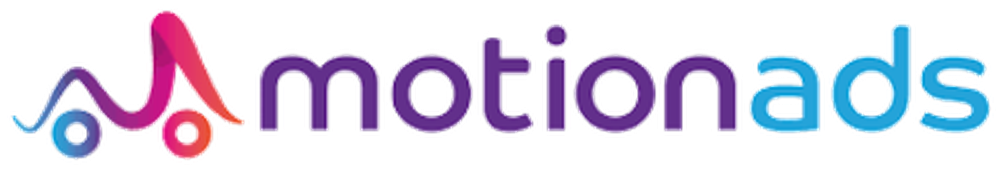 motionads