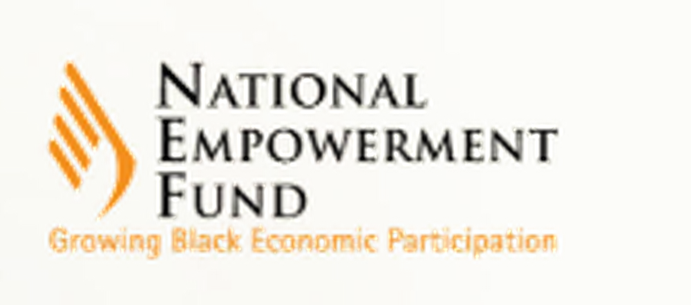 National Empowerment Fund