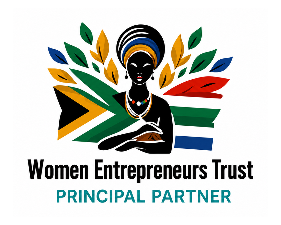 Women Entrepreneurs Trust